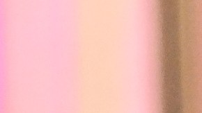 "Solo quería que estuviera a salvo": Cynthia Erivo habla sobre el momento en que protegió a Ariana Grande