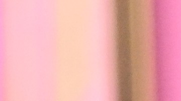 "Solo quería que estuviera a salvo": Cynthia Erivo habla sobre el momento en que protegió a Ariana Grande