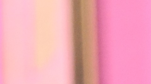 "Solo quería que estuviera a salvo": Cynthia Erivo habla sobre el momento en que protegió a Ariana Grande