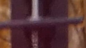 Tras el tiroteo, Pete Hegseth anunció que se desplegarían 500 miembros adicionales en D.C.