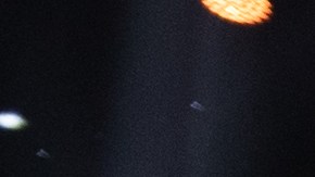 Hoy se entregará la corona del Miss Universe 2025.