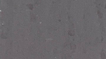 La Oficina Ejecutiva de Revisión de Inmigración (EOIR), dependiente del DHS, indica todos los requisitos y casos en los que puede presentarse una moción de reapertura.