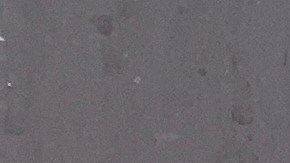 La Oficina Ejecutiva de Revisión de Inmigración (EOIR), dependiente del DHS, indica todos los requisitos y casos en los que puede presentarse una moción de reapertura.