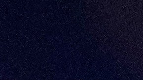 Daddy Yankee y Bizarrap