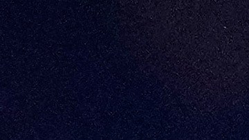 Daddy Yankee y Bizarrap