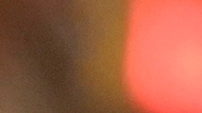 Hasta el momento no se han dado detalles del suceso, pero trascendió que en el Congreso pidieron su destitución.