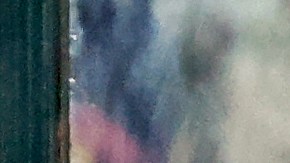 Guerra con drones, la nueva cara de la seguridad global, según Dan Driscoll.