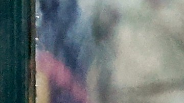 Guerra con drones, la nueva cara de la seguridad global, según Dan Driscoll.