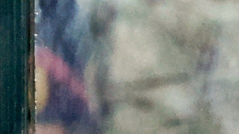 Guerra con drones, la nueva cara de la seguridad global, según Dan Driscoll.