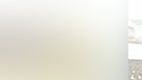 Daniel Silvestre Manjarrez