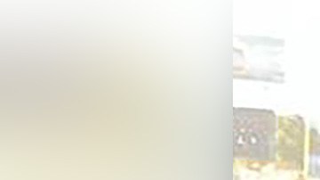 Daniel Silvestre Manjarrez