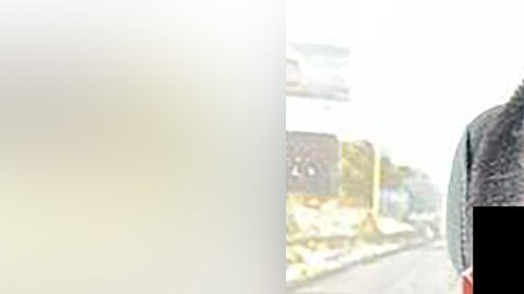 Daniel Silvestre Manjarrez