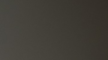 Demanda contra Amazon