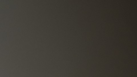 Demanda contra Amazon