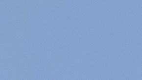 Denny's anunció su venta a un grupo de inversores privados