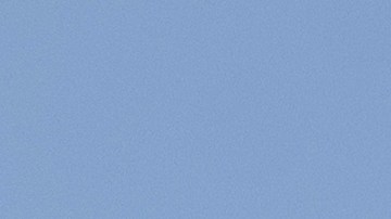 Denny's anunció su venta a un grupo de inversores privados