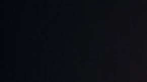 Descuentos de $100 o más de Black Friday