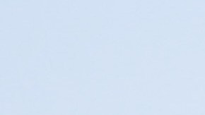 Los Angeles Dodgers players, family and staff ride on top of double-decker buses during a parade to celebrate the baseball team's World Series win on Monday, Nov. 3, 2025, in Los Angeles. (AP Photo/Kyusung Gong)