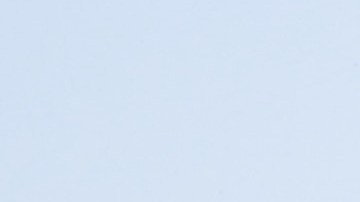 Los Angeles Dodgers players, family and staff ride on top of double-decker buses during a parade to celebrate the baseball team's World Series win on Monday, Nov. 3, 2025, in Los Angeles. (AP Photo/Kyusung Gong)