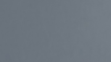 Despidos masivos en grandes compañías ¿Qué podemos esperar en el futuro laboral