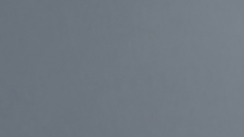 Despidos masivos en grandes compañías ¿Qué podemos esperar en el futuro laboral