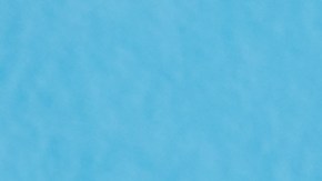 Despidos se disparan en octubre en EE.UU., advierte reporte de la Fed