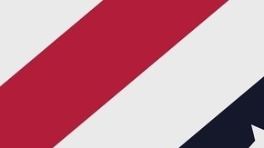 Día de los Veteranos 2025