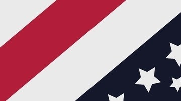 Día de los Veteranos 2025