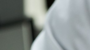 La diabetes: cuando el diagnóstico transforma la mesa familiar