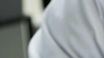 La diabetes: cuando el diagnóstico transforma la mesa familiar