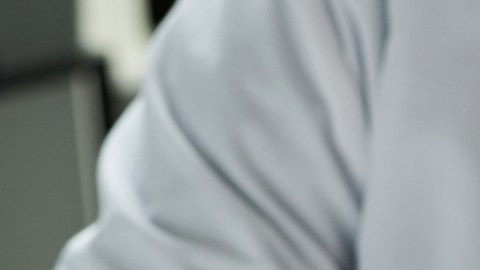 La diabetes: cuando el diagnóstico transforma la mesa familiar