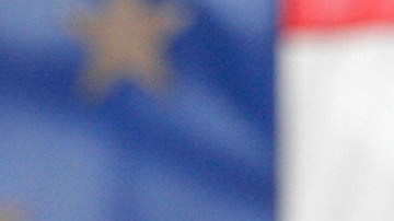 Dick Cheney, exvicepresidente estadounidense