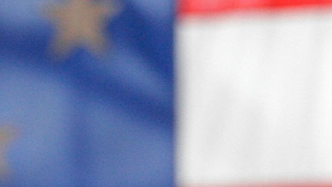 Dick Cheney, exvicepresidente estadounidense