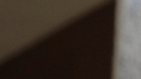 David Huerta, president of the Service Employees International Union (SEIU) California, who was arrested during an immigration raid last week, speaks after he was released on a bond in downtown Los Angeles, Monday, June 9, 2025. (AP Photo/Damian Dovarganes)