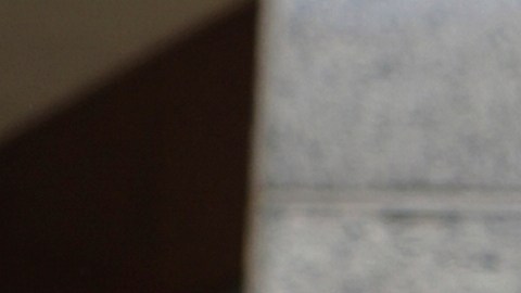 David Huerta, president of the Service Employees International Union (SEIU) California, who was arrested during an immigration raid last week, speaks after he was released on a bond in downtown Los Angeles, Monday, June 9, 2025. (AP Photo/Damian Dovarganes)