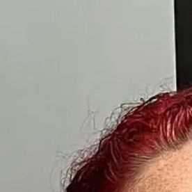 Ambos enfrentan cargos por asesinato en primer grado y posesión de armas de fuego.