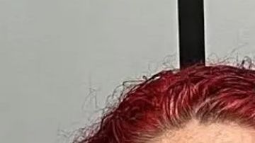 Ambos enfrentan cargos por asesinato en primer grado y posesión de armas de fuego.