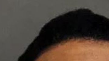 La madre, Keishara Goodrum, de 39 años, y el padre, Maurice Bright, de 40 años