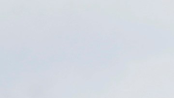 FILE - This March 25, 2020, file photo shows the exterior of Dodgers Stadium, home of the Los Angeles Dodgers baseball team, in Los Angeles. Voting will look a little different this November. In Los Angeles, Dodger Stadium will be used as a vote center and NBA owners have pledged to open arenas in Salt Lake City and elsewhere as part of an agreement they made with players to combat racial injustice. (AP Photo/Marcio Jose Sanchez, File)