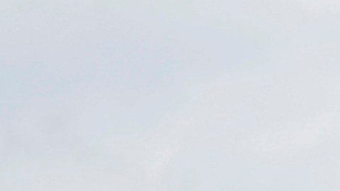 FILE - This March 25, 2020, file photo shows the exterior of Dodgers Stadium, home of the Los Angeles Dodgers baseball team, in Los Angeles. Voting will look a little different this November. In Los Angeles, Dodger Stadium will be used as a vote center and NBA owners have pledged to open arenas in Salt Lake City and elsewhere as part of an agreement they made with players to combat racial injustice. (AP Photo/Marcio Jose Sanchez, File)