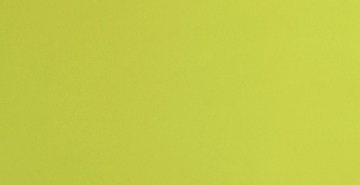 El origen del dolor de espalda puede estar en el intestino, arroja estudio