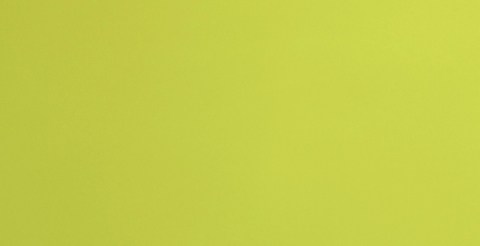 El origen del dolor de espalda puede estar en el intestino, arroja estudio