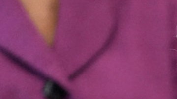 Donald Trump, presidente estadounidense