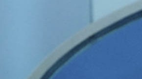 Donald Trump, presidente estadounidense