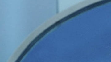 Donald Trump, presidente estadounidense