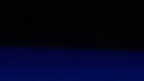 Donald Trump, presidente estadounidense