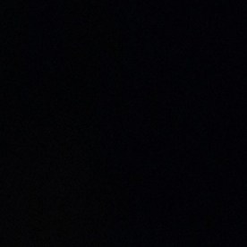 President Donald Trump gestures as he walks across the South Lawn upon arrival at the White House in Washington, Sunday, Nov. 9, 2025. (AP Photo/Rod Lamkey, Jr.)