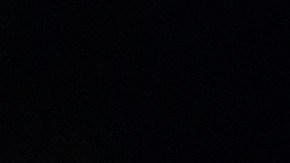 President Donald Trump gestures as he walks across the South Lawn upon arrival at the White House in Washington, Sunday, Nov. 9, 2025. (AP Photo/Rod Lamkey, Jr.)