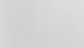 Donald Trump, presidente estadounidense