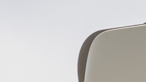 Donald Trump, presidente estadounidense